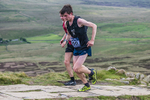 Inter Counties Men-104
