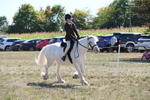 WJ6_8969