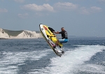 090531 NITROJET IMG_7741
