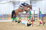 SBM_003806