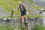 Settle Hills-771
