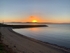 Sunrise at Port Lincoln South Australia