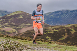 British Fell Relay-928