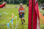 Beetham Sports-413