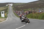 Stephen Thompson BMW / Bathams BMW