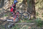 Trials_13-04-2014-74