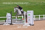 BPP_3558