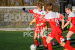 John Brehaut Trophy 2022-16