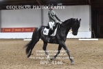 BPP_4146