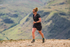 Helvellyn-732