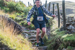 Langdale -1169