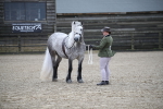 SBM_004041