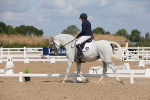 SBM_04096