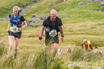 Ingleborough-206