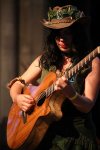 FOLK N BLUES-369
