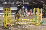 BPP_2343