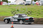 Hillclimb_27-08-2018-39