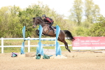 SBM_004406