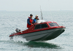 110711 RED  GREY FISHING BOAT IMG_9666