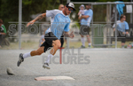 Tomahawks v Habitat Hit Squad-87
