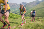 Wasdale-227