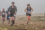 3 Peaks-587