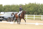 SBM_009870