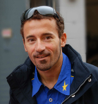 General portraits portfolio