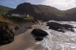 Kynance Cove #3