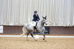 SBM_011021