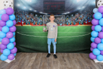 2025-06-21 FC Abbey Meads Presentations-771