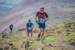 Black Combe-443