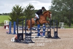 BPP_1662