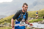 Langdale-170
