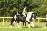 SBM_67457