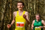 Livirelays25-929796