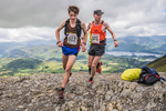 Blencathra-184