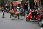 VIET_1249