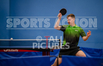 Table Tennis Green Trophy 2022-62