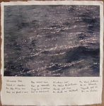 ars navigare 2 portfolio