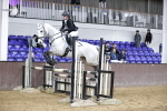 SBM_001731