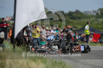 Reservoir Speed Event_2015_KART-11