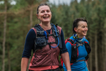 Glentress 21  10K-1847