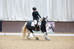 SBM_000459