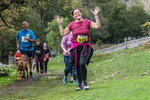 Dovedale Dash-2621