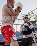 Open Air Boxing_2015_Bout-12-10