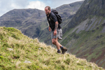 Wasdale Show-374