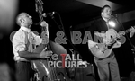 Bonneville Barons-39