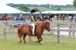 SBM_08506