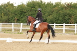SBM_001892